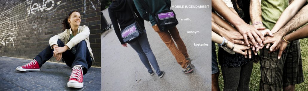 Stellenausschreibung_2