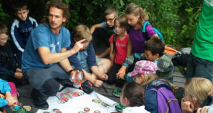 Spiel-mit-mir-Wochen © komm!unity