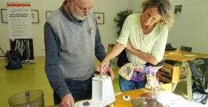 Repair_Cafe