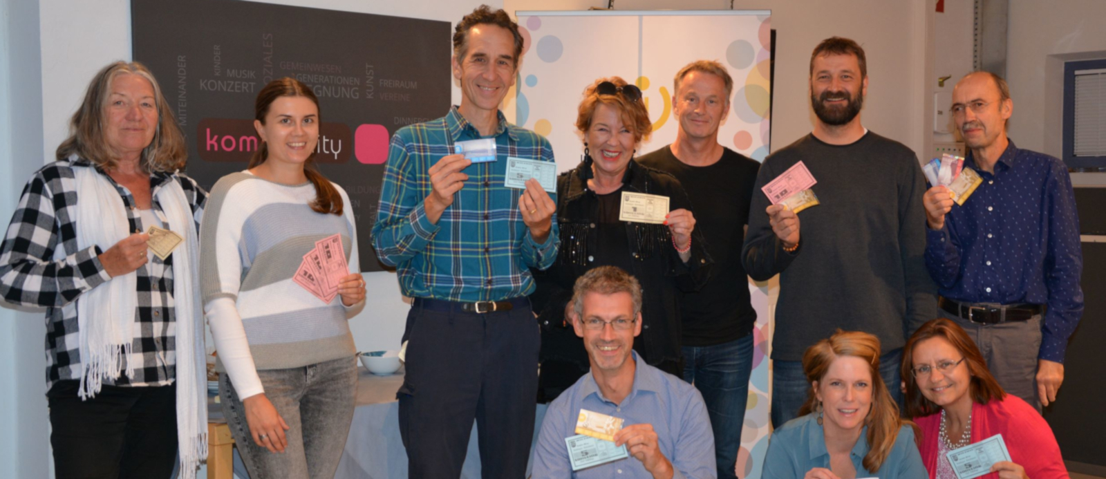 1.Arbeitstreffen_Interreg