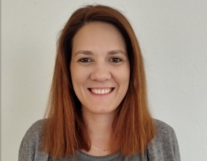 Sabrina Widmoser