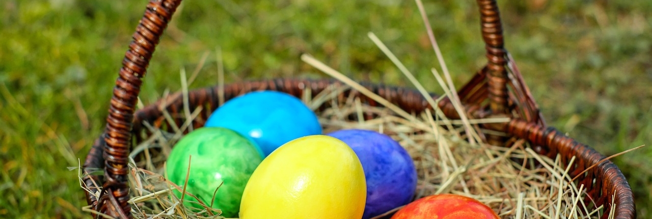 easter-2093315_1280