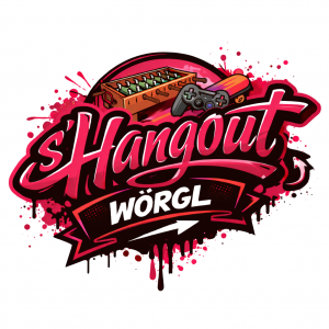 Hangout Logo neu_ohne Hintergrund